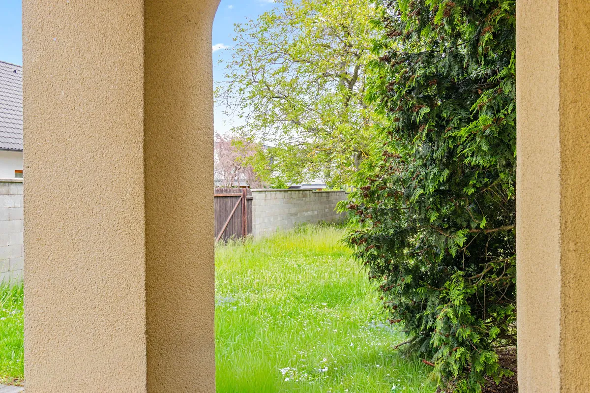 Fotka 14 z 30